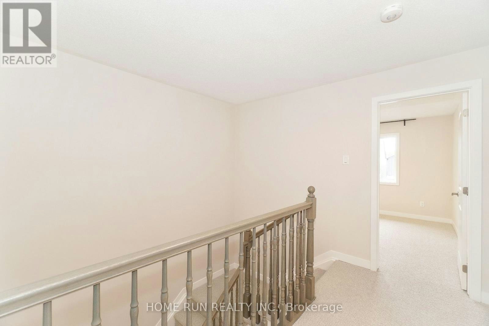 258 Catnip Crescent, Ottawa, ON, K2W 0P6 - 25