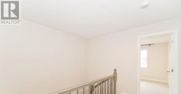 258 Catnip Crescent, Ottawa, ON, K2W 0P6 - 25