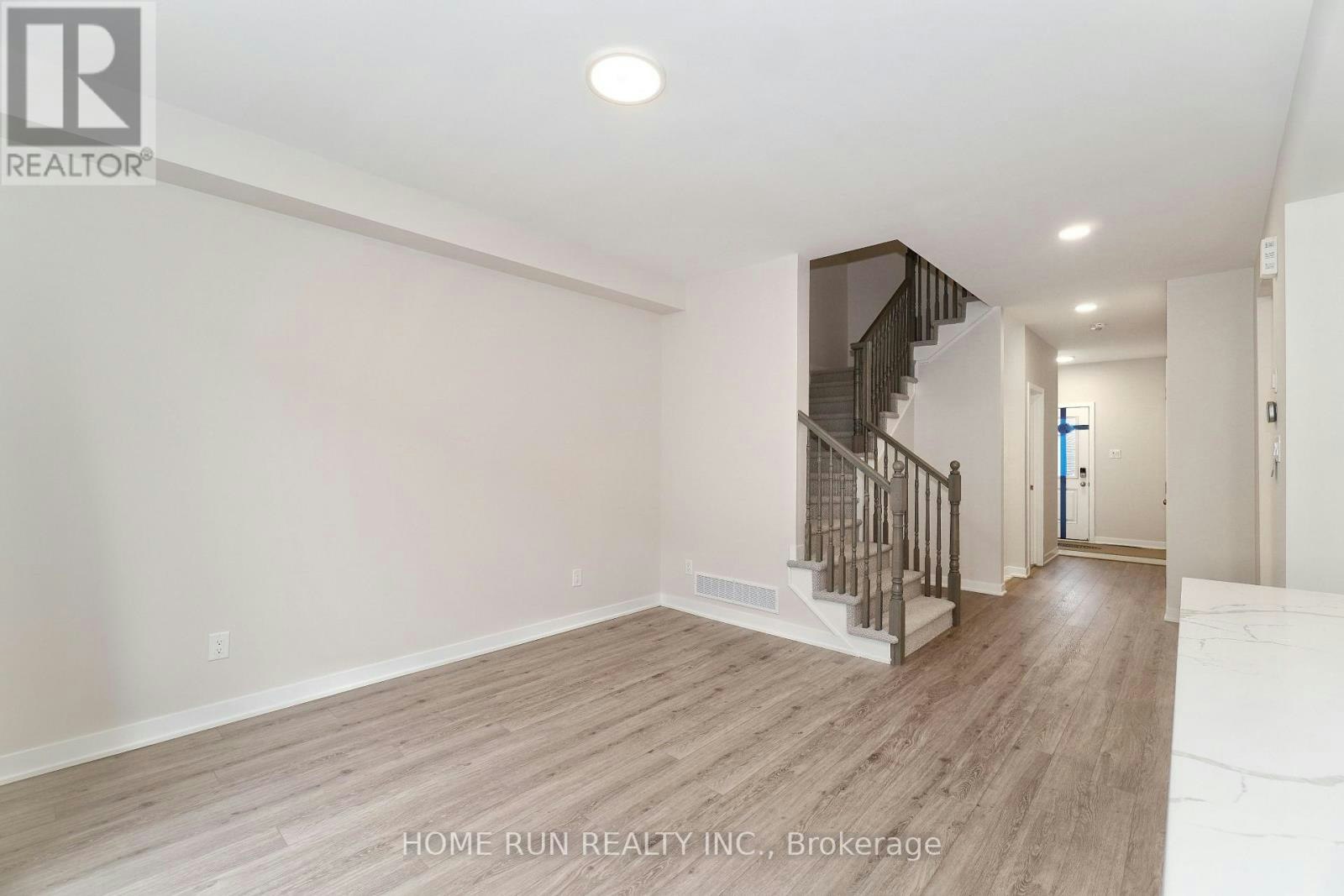 258 Catnip Crescent, Ottawa, ON, K2W 0P6 - 13