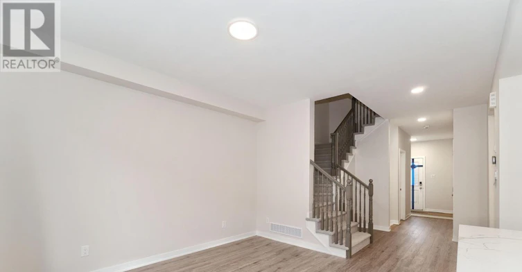 258 Catnip Crescent, Ottawa, ON, K2W 0P6 - 13