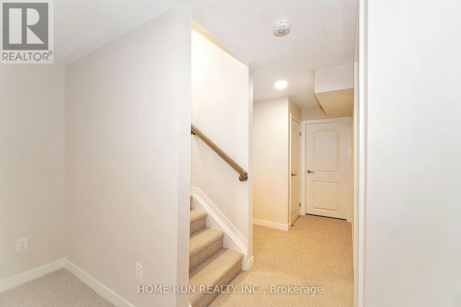 258 Catnip Crescent, Ottawa, ON, K2W 0P6 - 35
