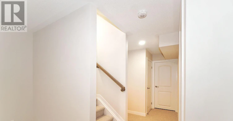 258 Catnip Crescent, Ottawa, ON, K2W 0P6 - 35