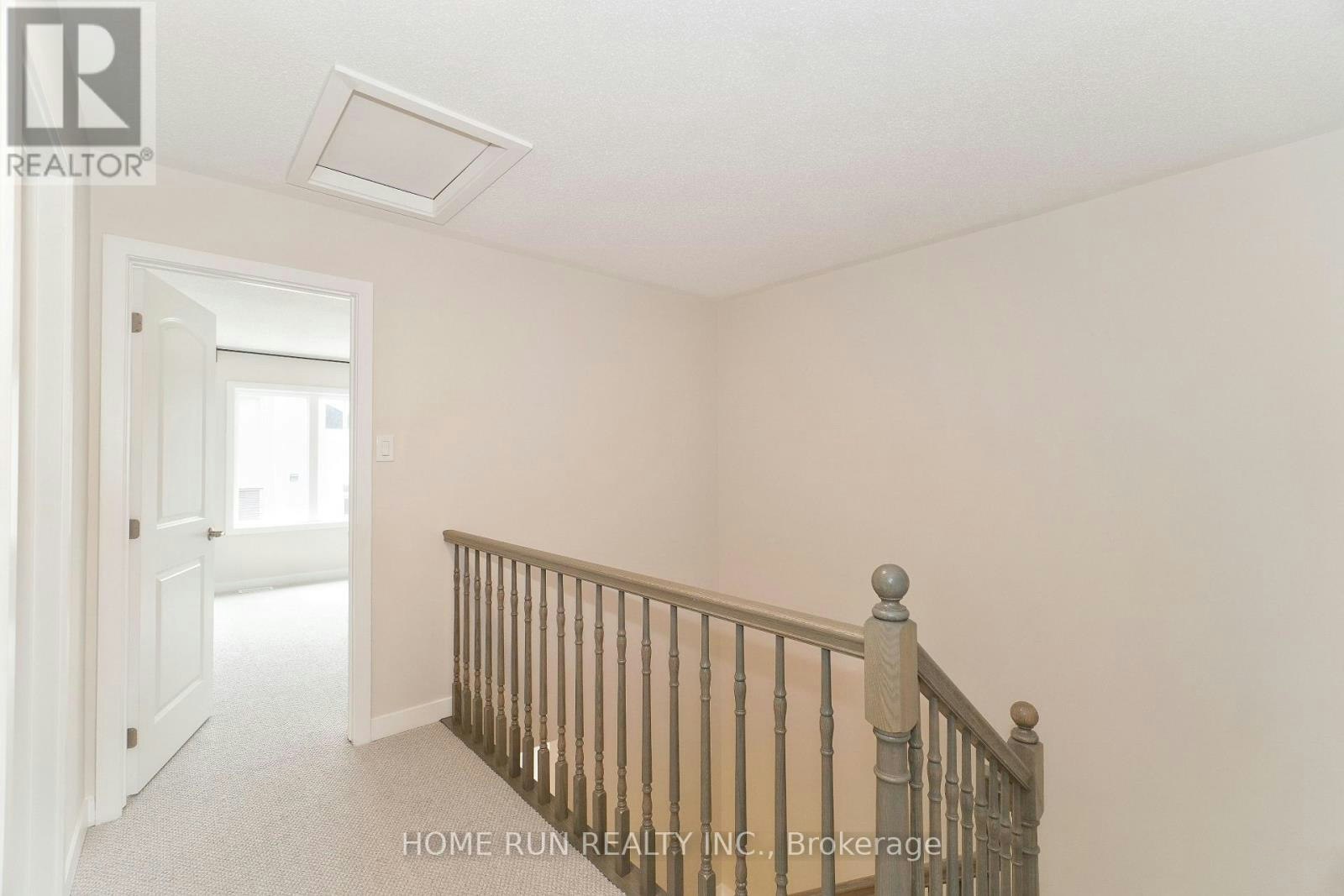 258 Catnip Crescent, Ottawa, ON, K2W 0P6 - 24