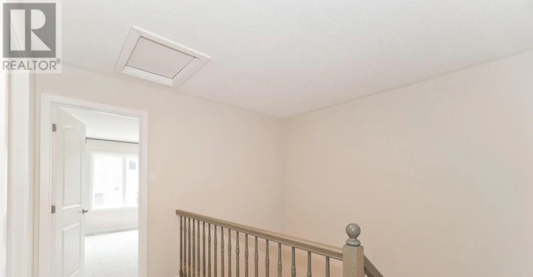 258 Catnip Crescent, Ottawa, ON, K2W 0P6 - 24
