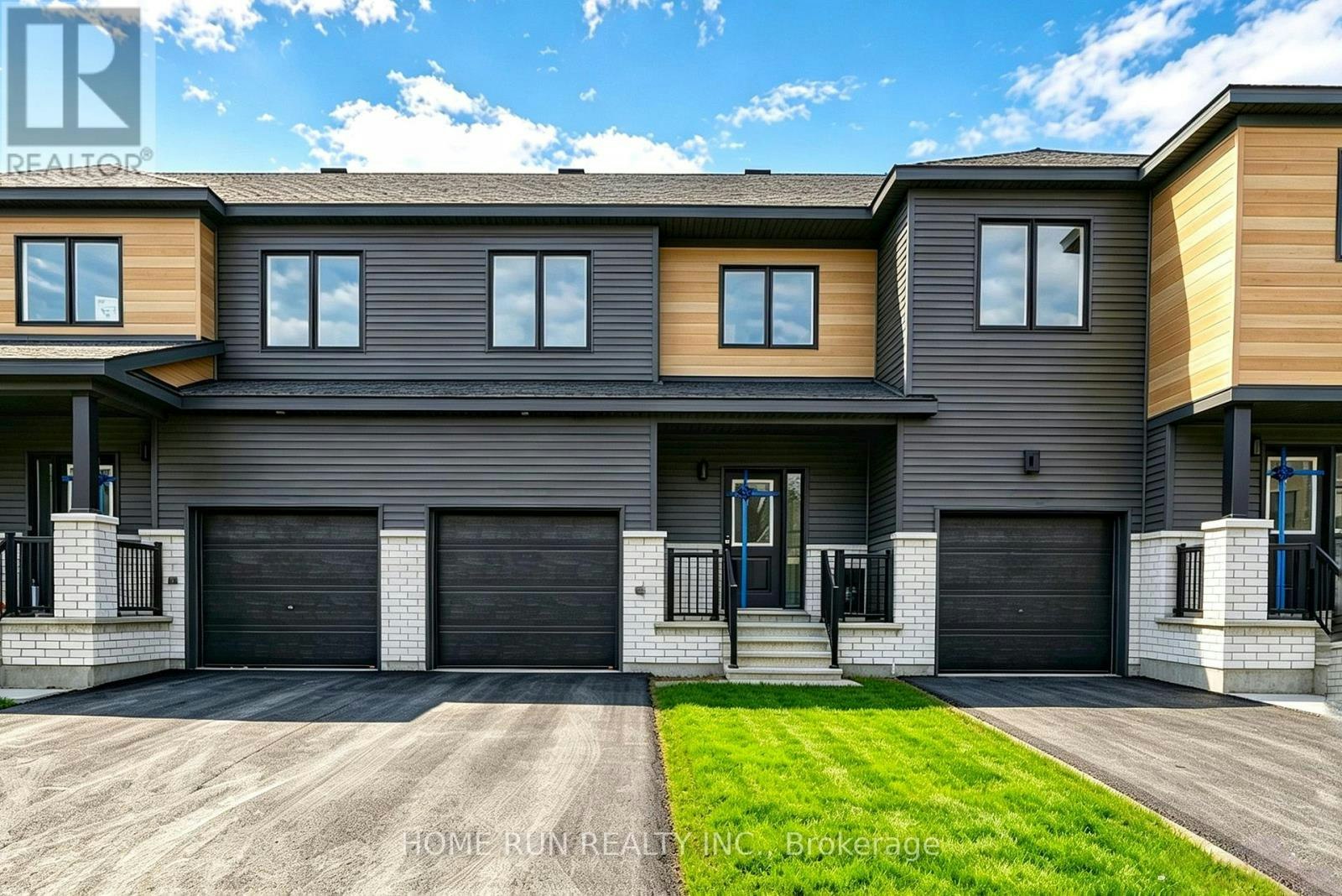 258 Catnip Crescent, Ottawa, ON, K2W 0P6