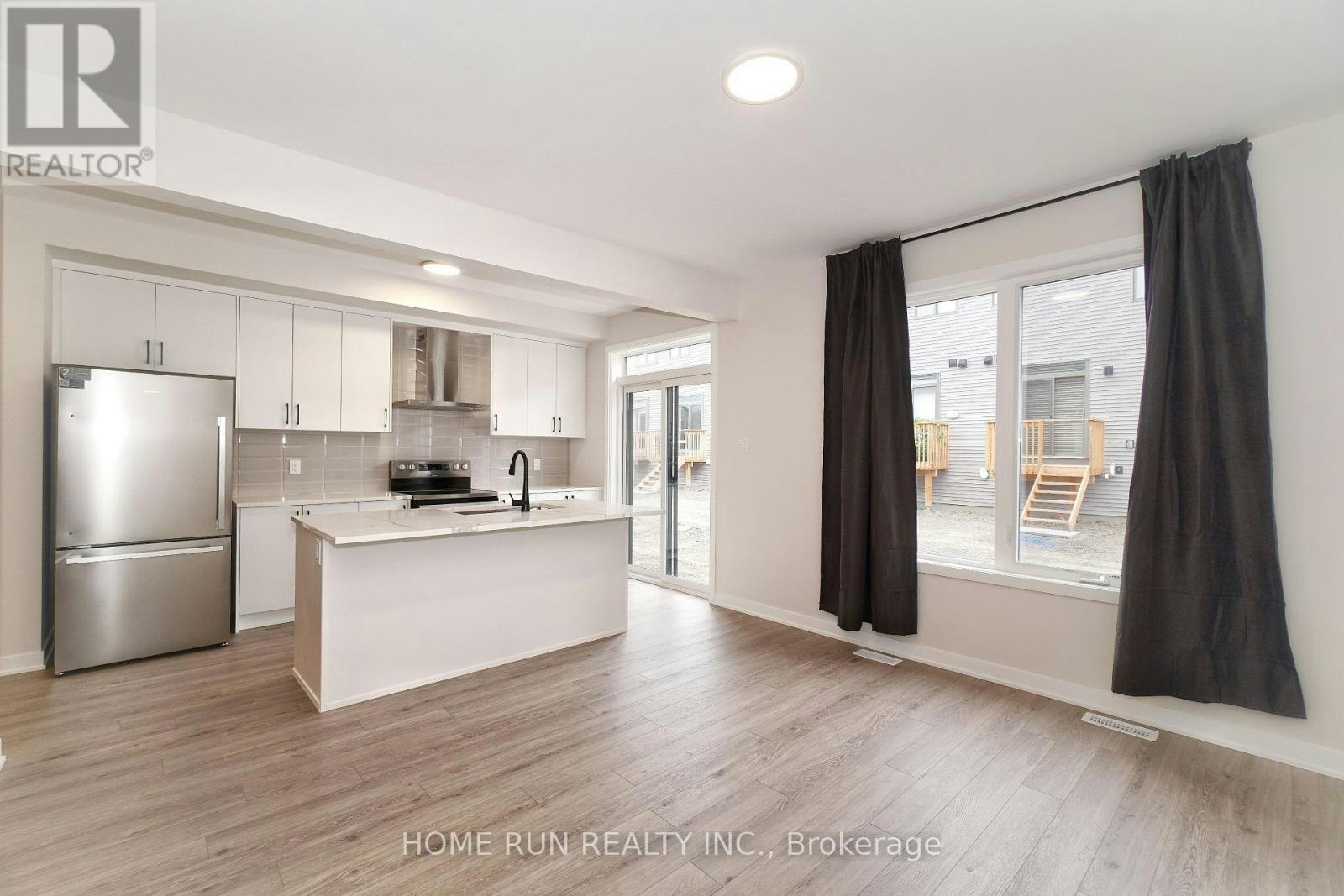 258 Catnip Crescent, Ottawa, ON, K2W 0P6 - 11