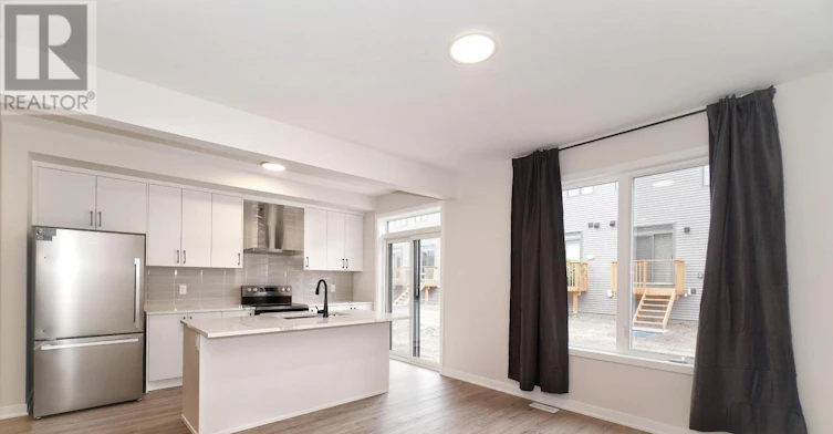 258 Catnip Crescent, Ottawa, ON, K2W 0P6 - 11