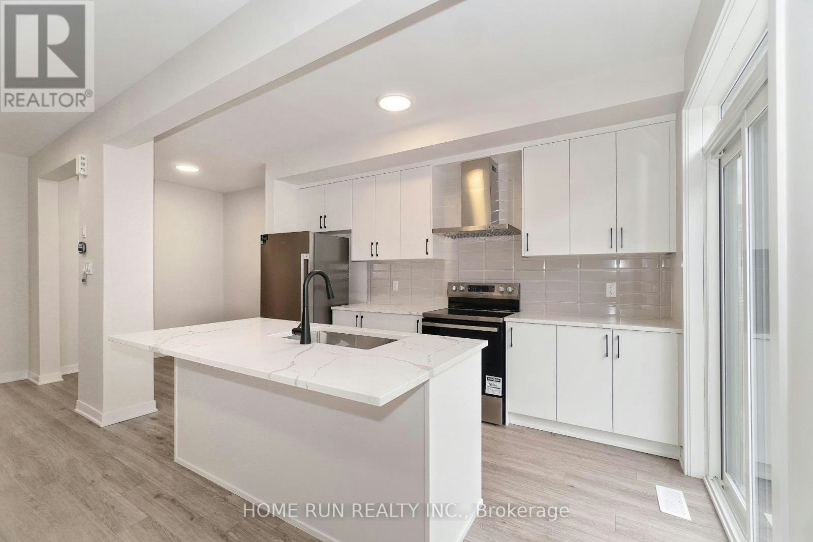 258 Catnip Crescent, Ottawa, ON, K2W 0P6 - 14