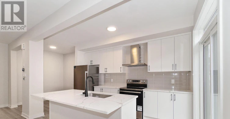 258 Catnip Crescent, Ottawa, ON, K2W 0P6 - 14