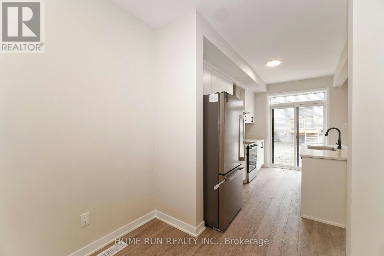 258 Catnip Crescent, Ottawa, ON, K2W 0P6 - 7