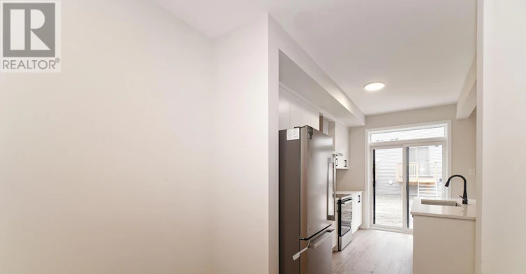 258 Catnip Crescent, Ottawa, ON, K2W 0P6 - 7