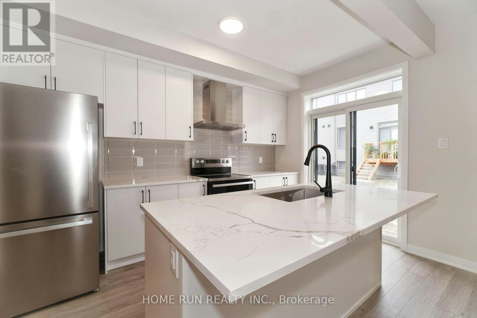 258 Catnip Crescent, Ottawa, ON, K2W 0P6 - 16