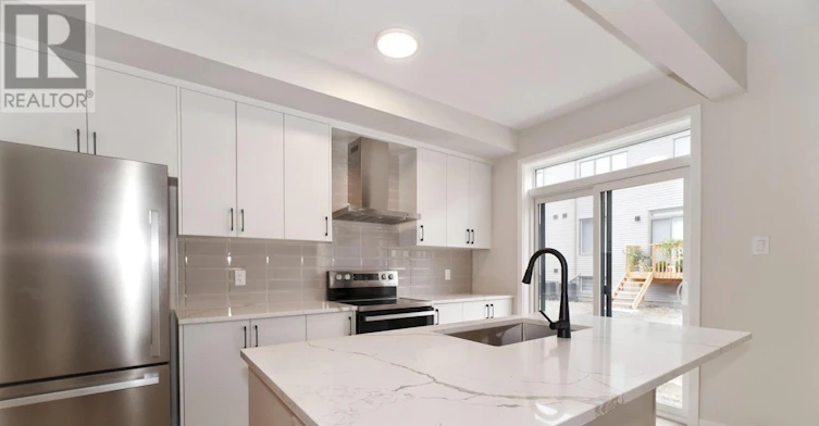 258 Catnip Crescent, Ottawa, ON, K2W 0P6 - 16