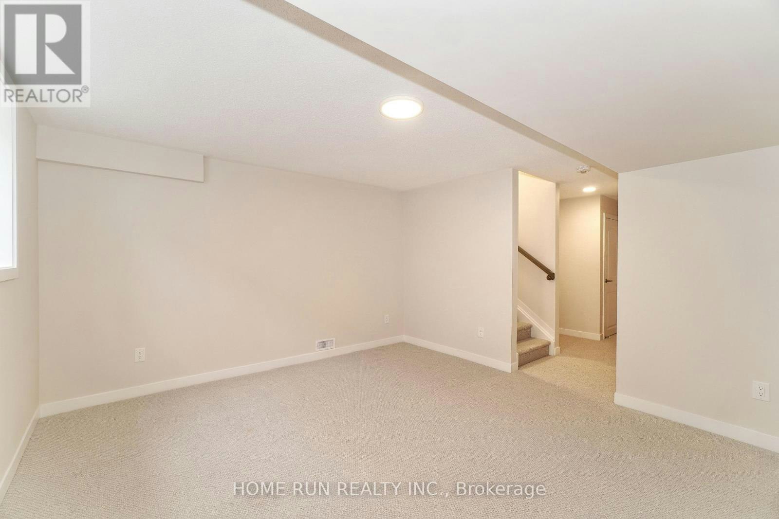 258 Catnip Crescent, Ottawa, ON, K2W 0P6 - 36