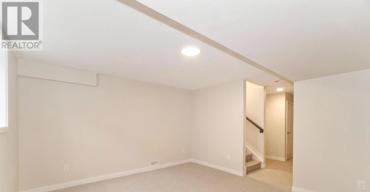 258 Catnip Crescent, Ottawa, ON, K2W 0P6 - 36
