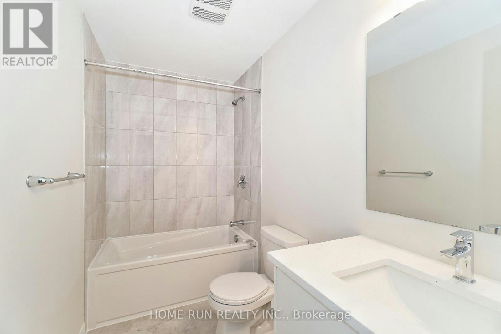 258 Catnip Crescent, Ottawa, ON, K2W 0P6 - 32