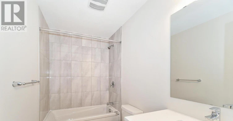 258 Catnip Crescent, Ottawa, ON, K2W 0P6 - 32