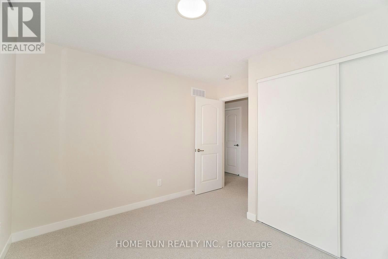 258 Catnip Crescent, Ottawa, ON, K2W 0P6 - 31