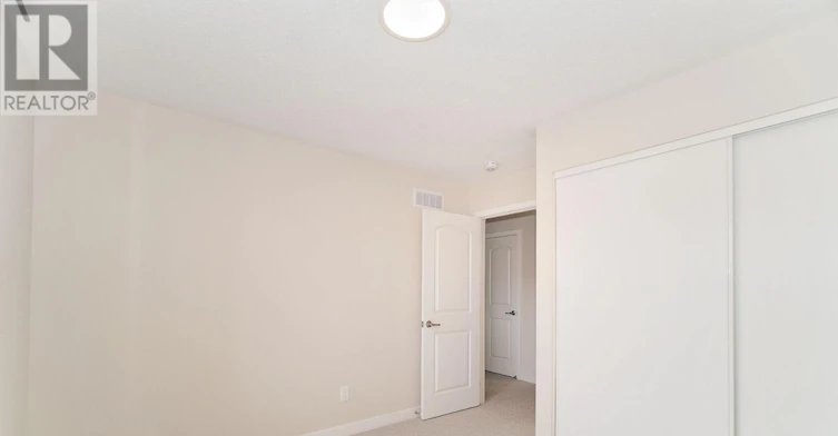 258 Catnip Crescent, Ottawa, ON, K2W 0P6 - 31