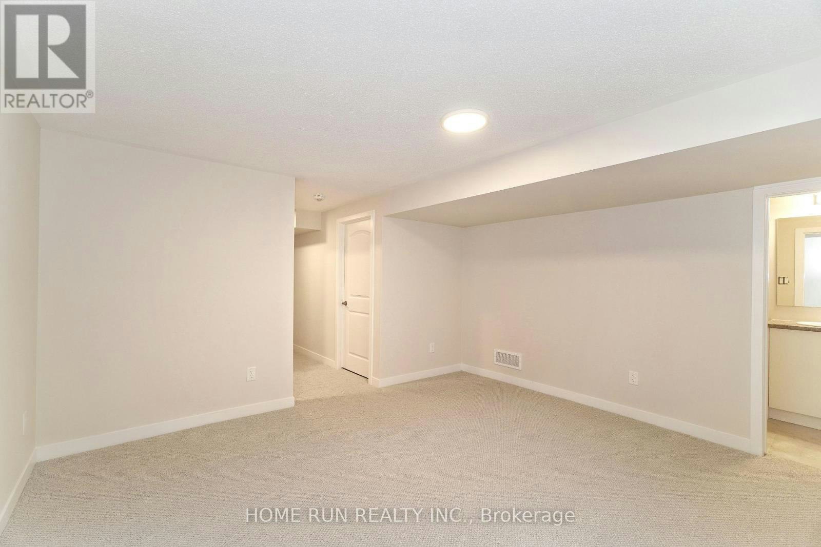 258 Catnip Crescent, Ottawa, ON, K2W 0P6 - 38