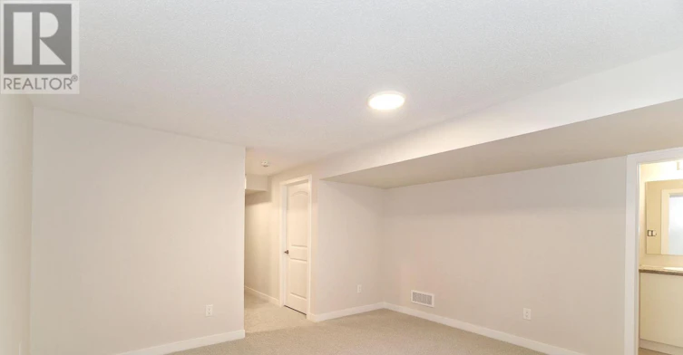 258 Catnip Crescent, Ottawa, ON, K2W 0P6 - 38