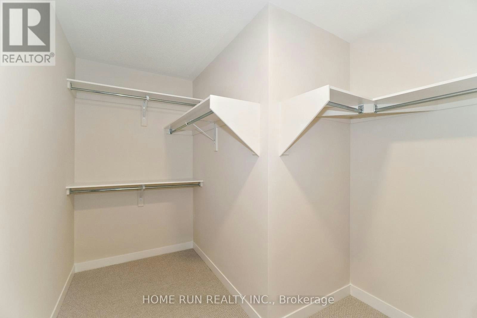 258 Catnip Crescent, Ottawa, ON, K2W 0P6 - 28