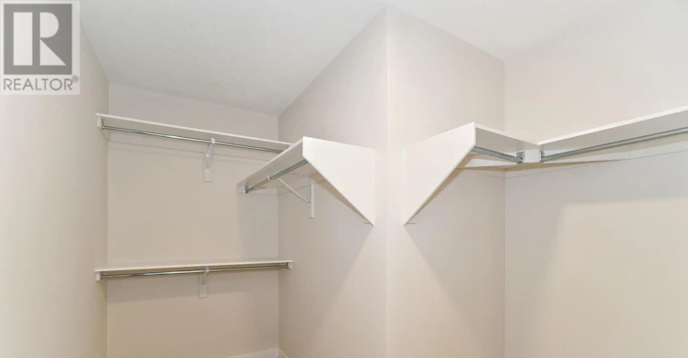 258 Catnip Crescent, Ottawa, ON, K2W 0P6 - 28