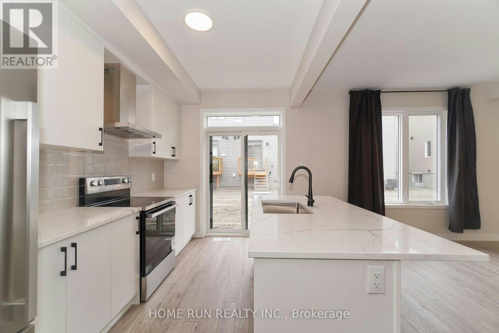 258 Catnip Crescent, Ottawa, ON, K2W 0P6 - 17