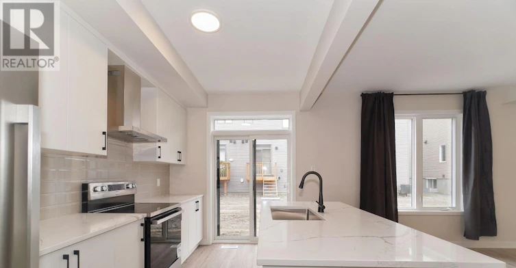258 Catnip Crescent, Ottawa, ON, K2W 0P6 - 17