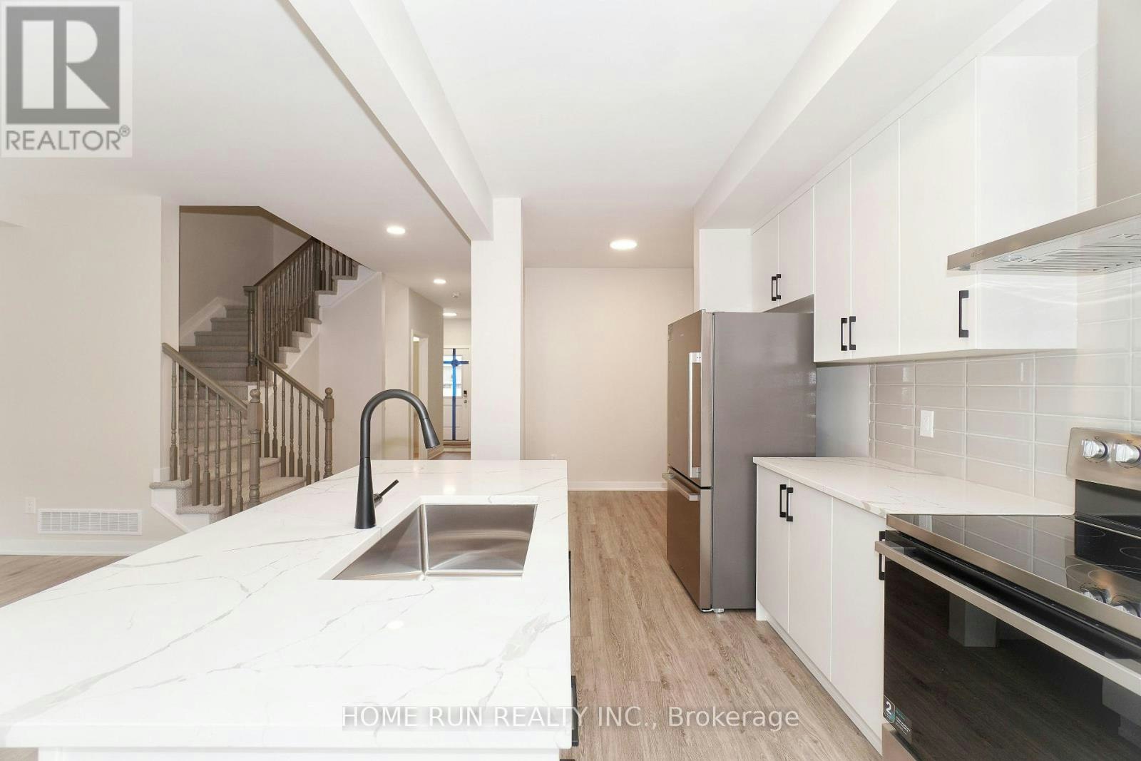258 Catnip Crescent, Ottawa, ON, K2W 0P6 - 20