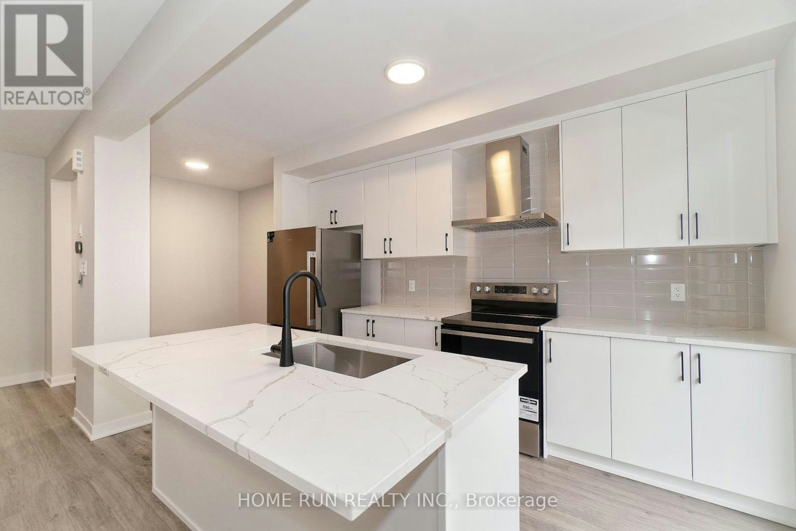 258 Catnip Crescent, Ottawa, ON, K2W 0P6 - 21