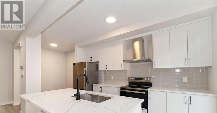 258 Catnip Crescent, Ottawa, ON, K2W 0P6 - 21