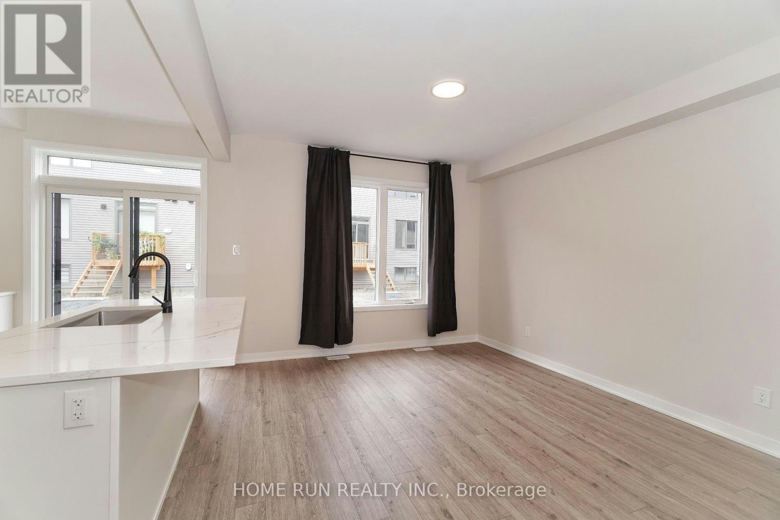 258 Catnip Crescent, Ottawa, ON, K2W 0P6 - 10