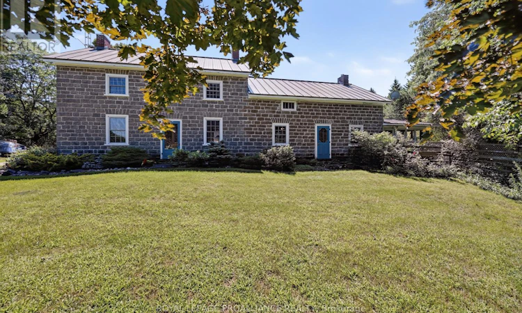 3479 County 26 Rd Road