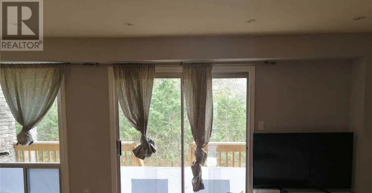 15-653 Village Parkway, Markham, ON, L3R 2G8 - 3