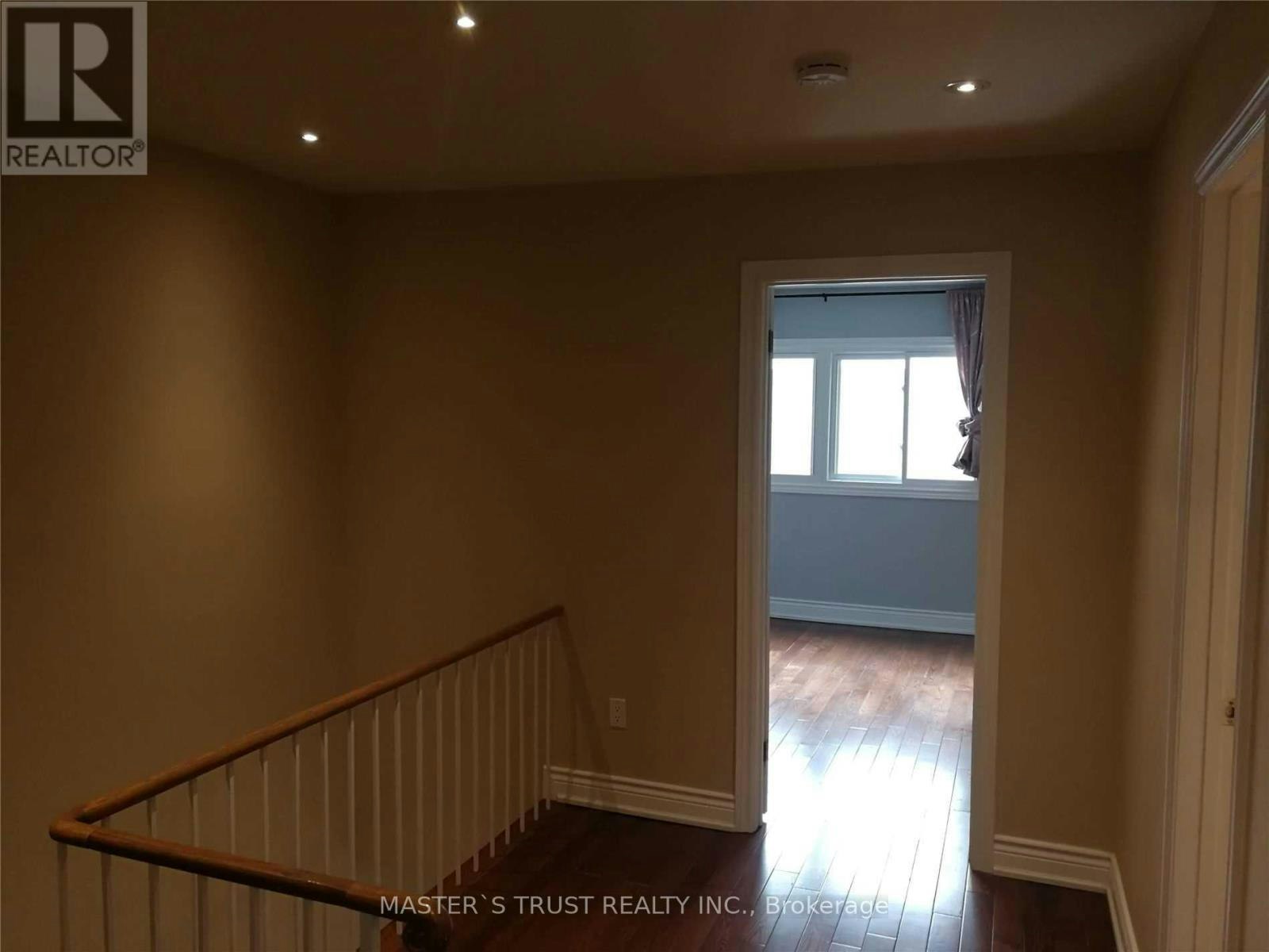 15-653 Village Parkway, Markham, ON, L3R 2G8 - 8
