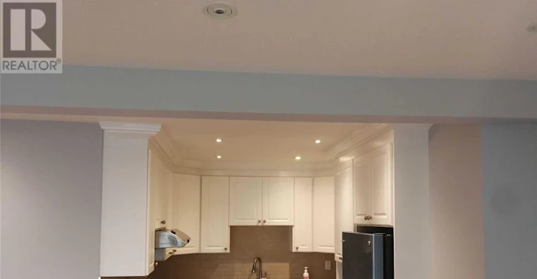 15-653 Village Parkway, Markham, ON, L3R 2G8 - 4