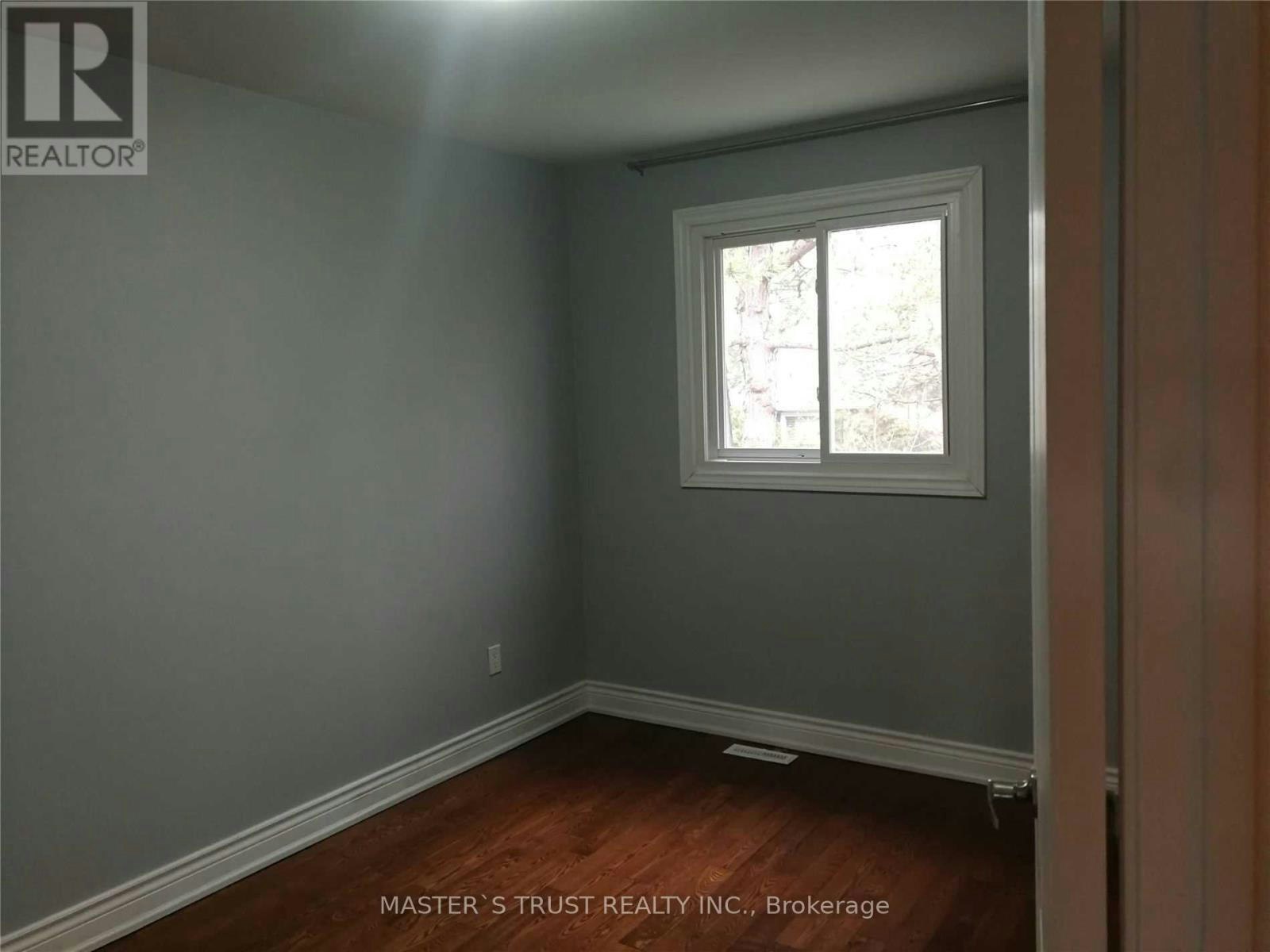 15-653 Village Parkway, Markham, ON, L3R 2G8 - 11