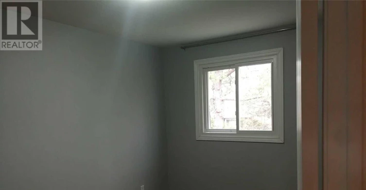 15-653 Village Parkway, Markham, ON, L3R 2G8 - 11