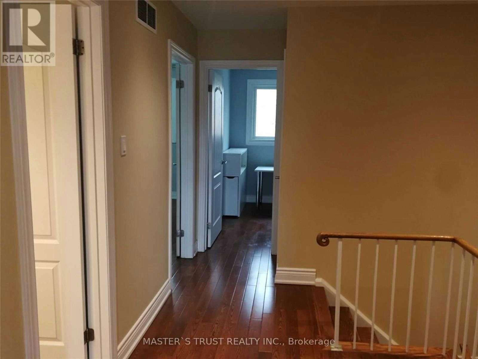 15-653 Village Parkway, Markham, ON, L3R 2G8 - 7