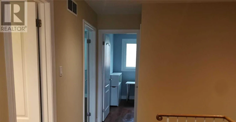 15-653 Village Parkway, Markham, ON, L3R 2G8 - 7
