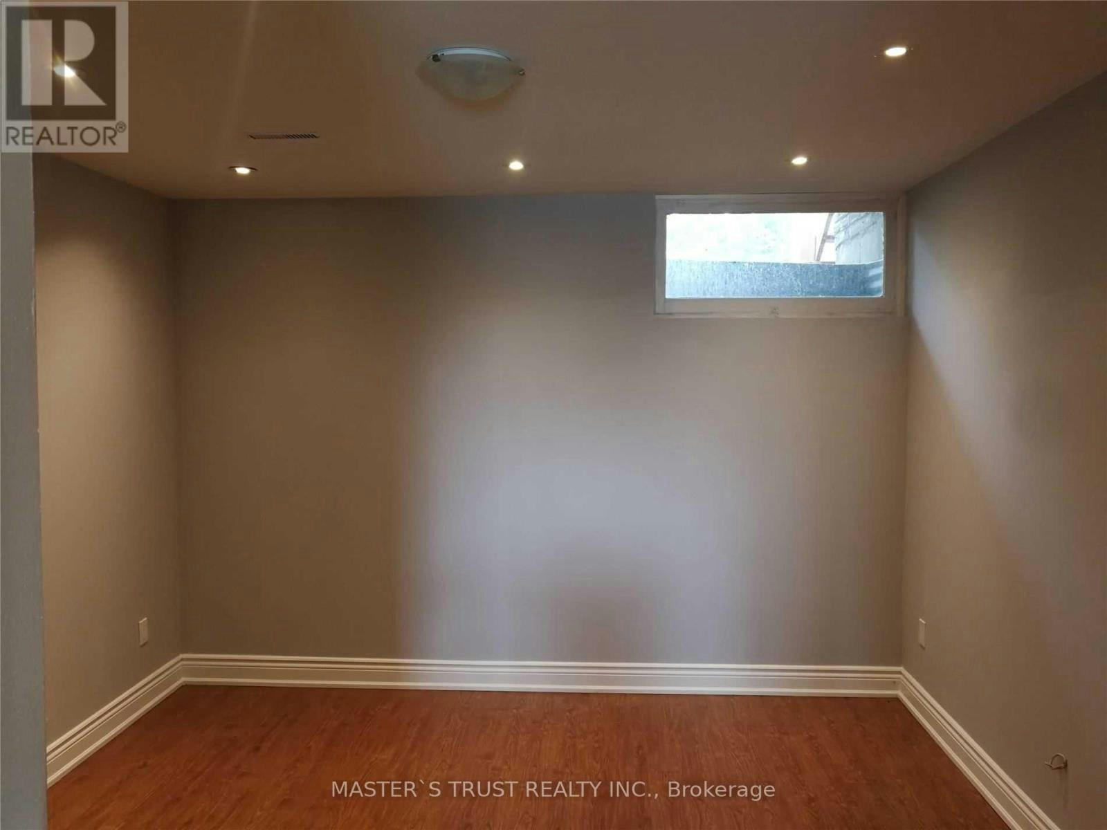 15-653 Village Parkway, Markham, ON, L3R 2G8 - 13