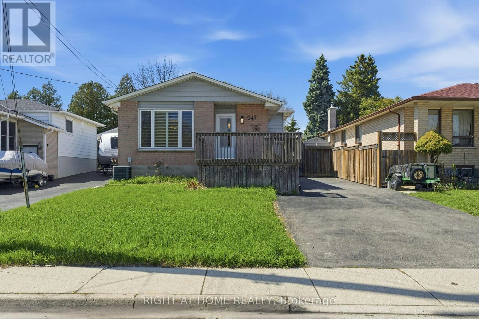 341 Rexford Drive, Hamilton, ON, L8W 1W2