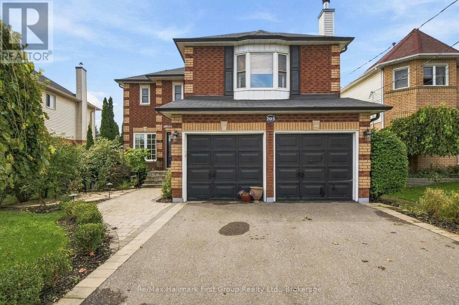 703 Carlisle Street, Cobourg, ON, K9A 5E4