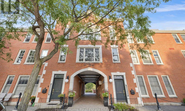 203-138 Hibernia Street