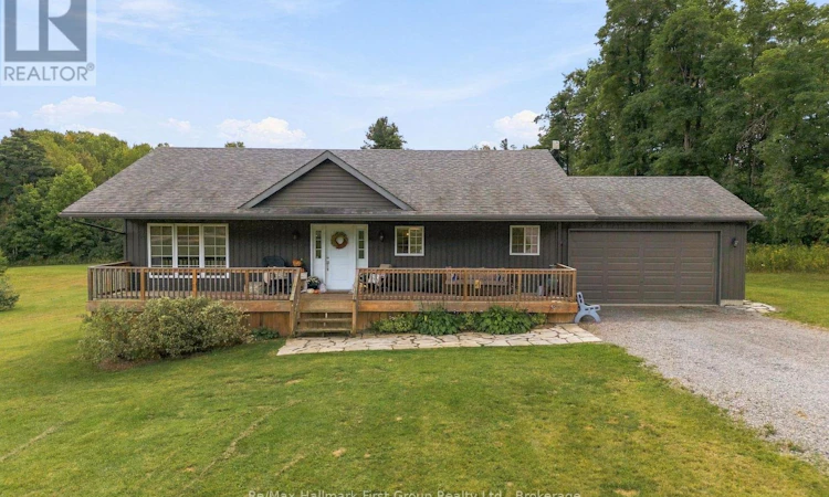 617 Turk Road