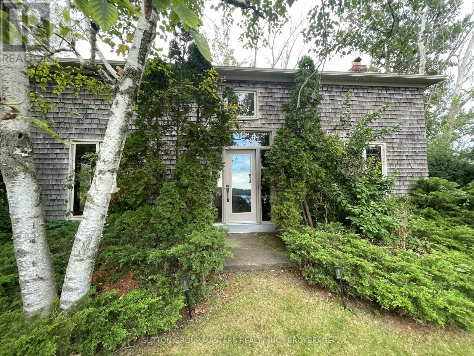 507 Bayshore Road, Greater Napanee, ON, K0H 1G0