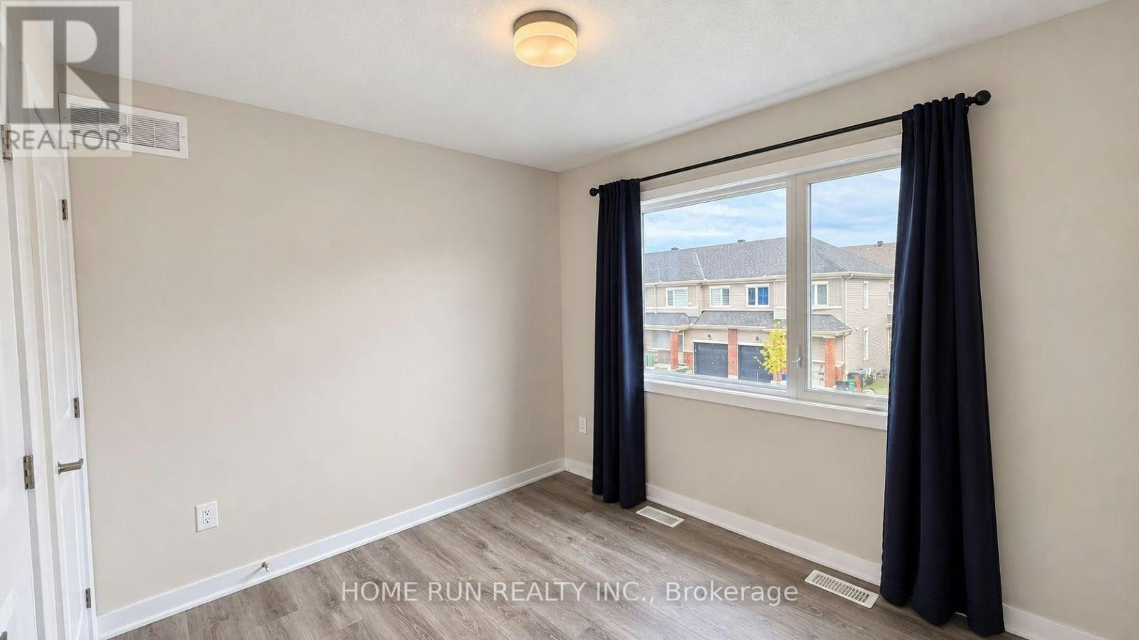 32 Pumice Place, Manotick, ON, K2J 7H5 - 19