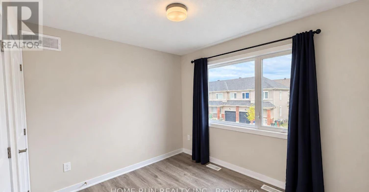 32 Pumice Place, Manotick, ON, K2J 7H5 - 19