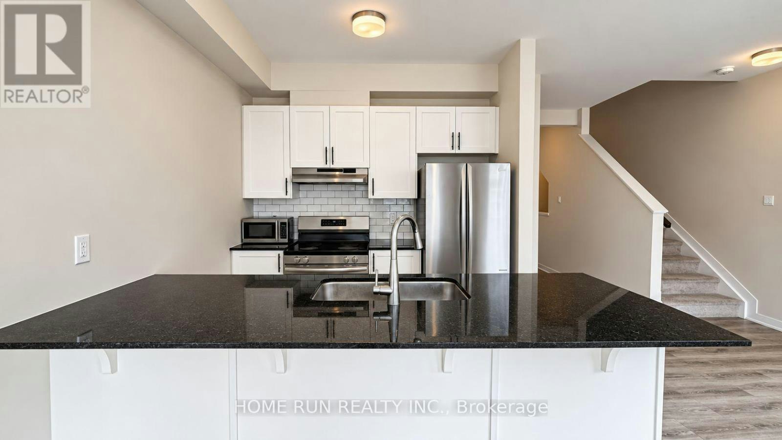 32 Pumice Place, Manotick, ON, K2J 7H5 - 7